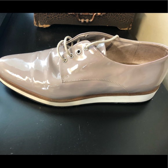 Gino ROSSI shoes - Picture 1 of 4